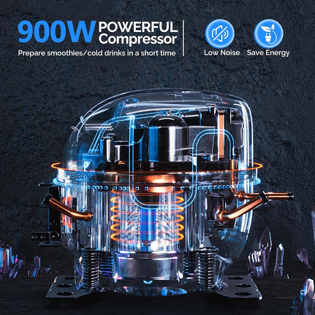 bonnlo-commercial-slushy-maker-machine-1-4.jpg