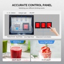 bonnlo-commercial-slushy-maker-machine-1-5.jpg