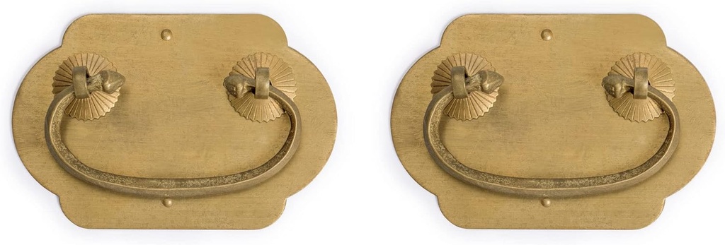 hardware-philosophy-prosperity-brass-dra-2.jpg