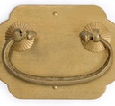 hardware-philosophy-prosperity-brass-dra-3.jpg