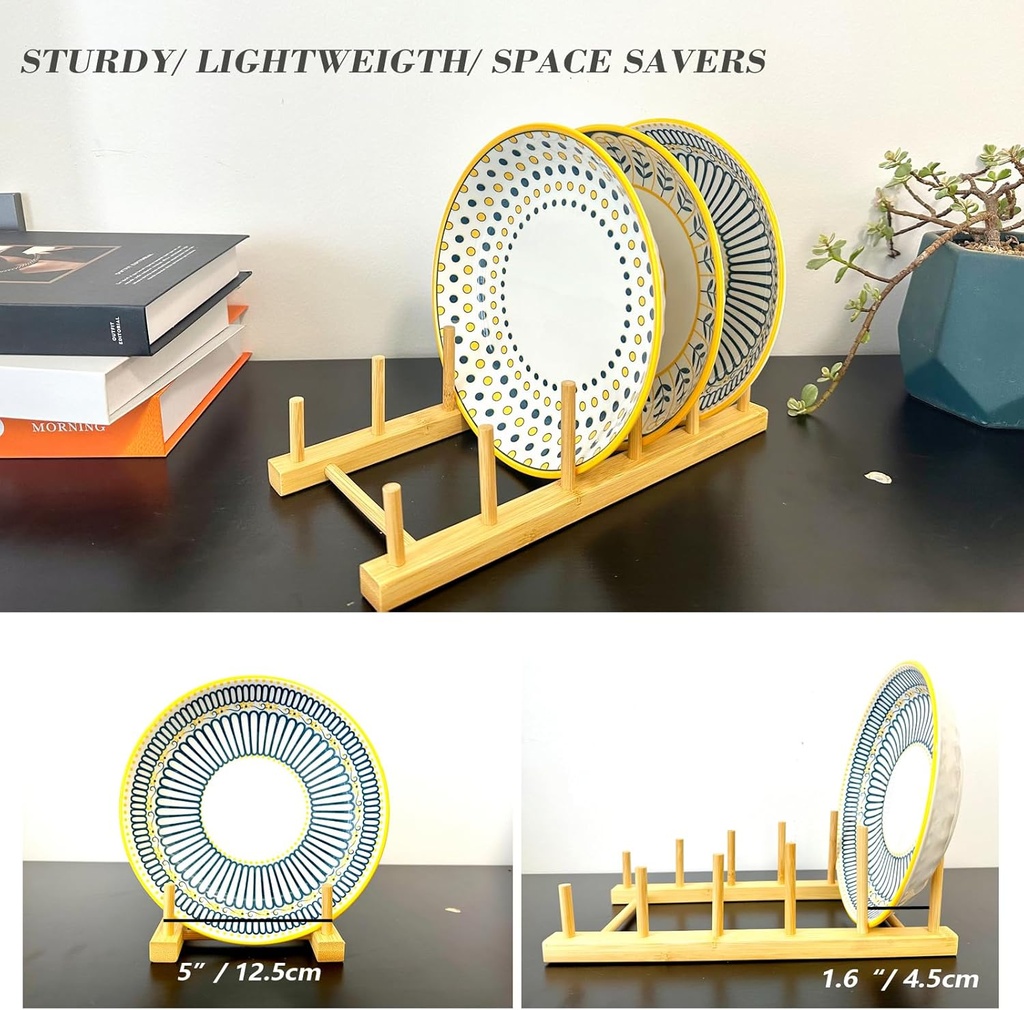 plate-display-stands-2-pack-plate-holder-2.jpg
