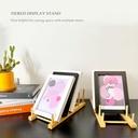 plate-display-stands-2-pack-plate-holder-5.jpg