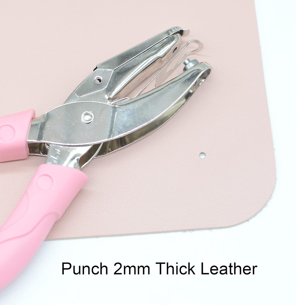 1-pack-63-inch-length-18-inch-diameter-o-3.jpg