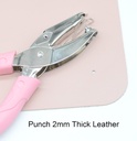 1-pack-63-inch-length-18-inch-diameter-o-3.jpg