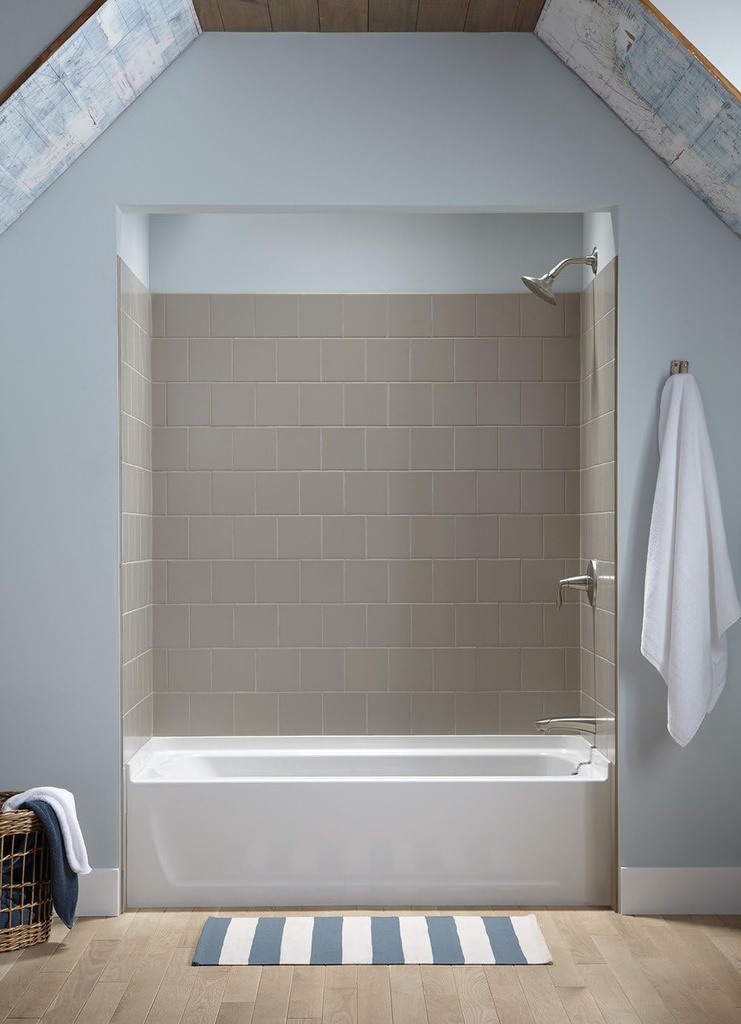 sterling-a-kohler-company-71171110-0-ens-2.jpg