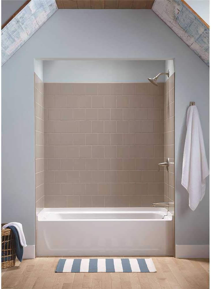 sterling-a-kohler-company-71171110-0-ens-3.jpg