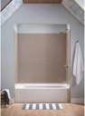 sterling-a-kohler-company-71171110-0-ens-3.jpg