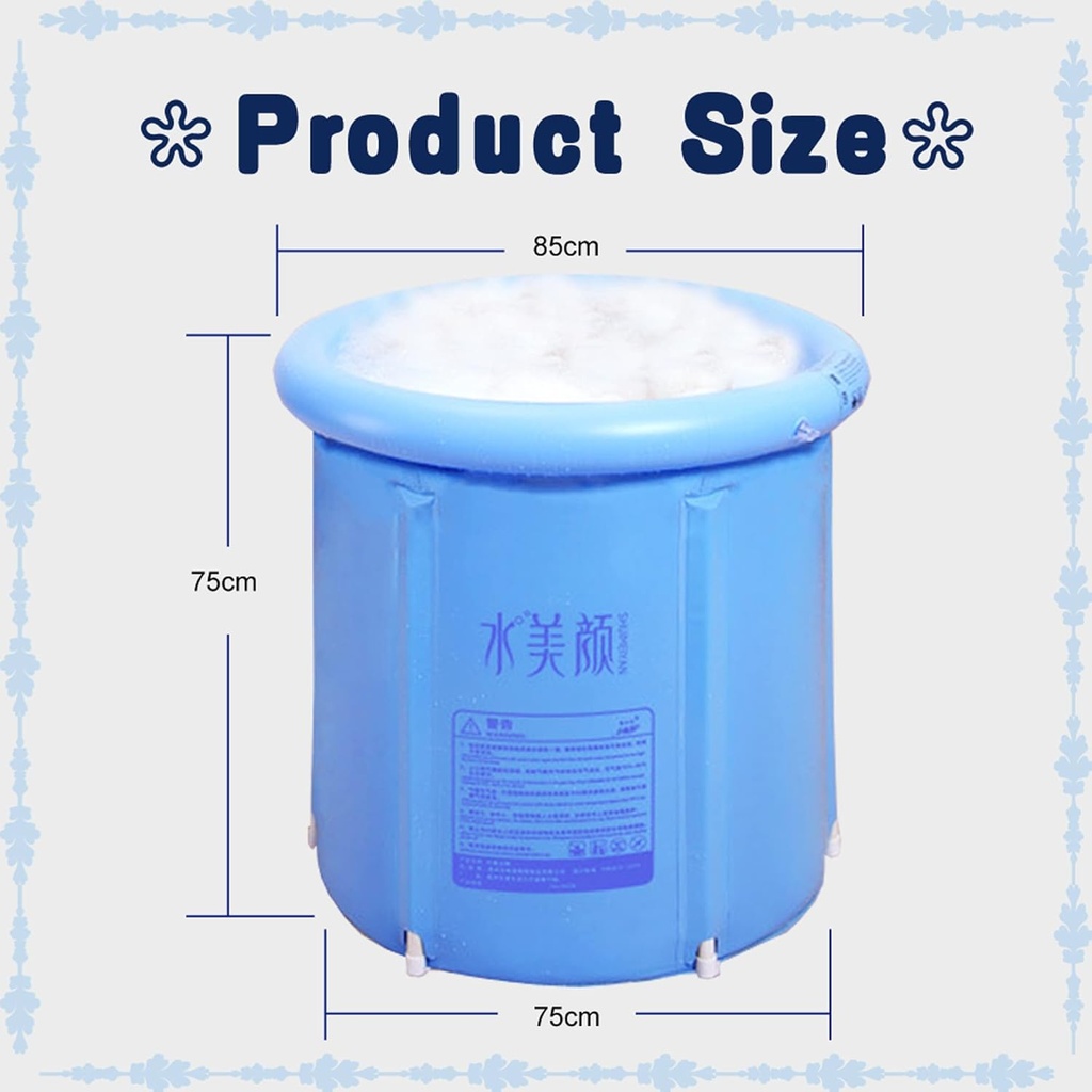 youdepot-ice-bathcold-plunge-tubice-bath-2.jpg