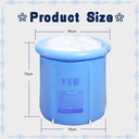youdepot-ice-bathcold-plunge-tubice-bath-2.jpg