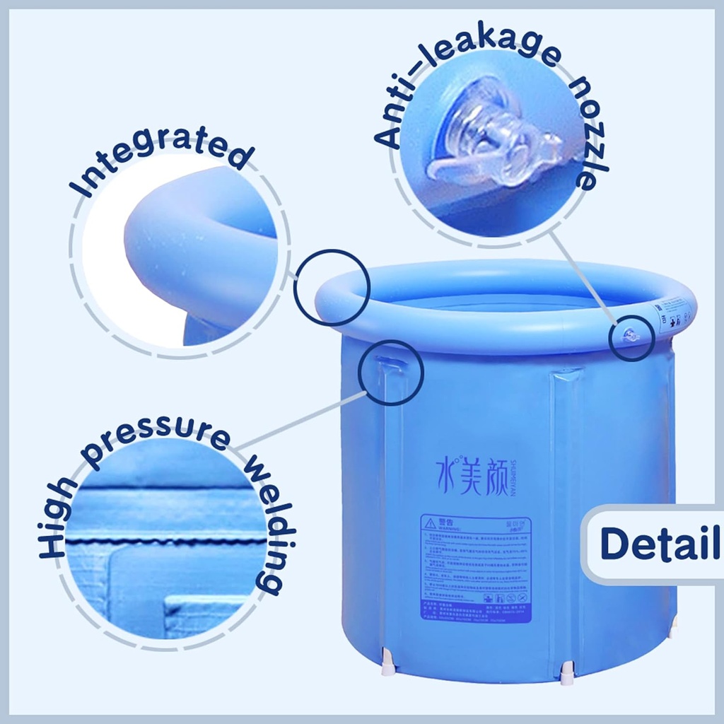 youdepot-ice-bathcold-plunge-tubice-bath-3.jpg