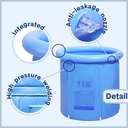 youdepot-ice-bathcold-plunge-tubice-bath-3.jpg