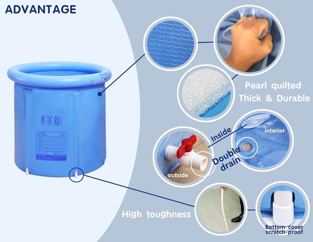 youdepot-ice-bathcold-plunge-tubice-bath-4.jpg