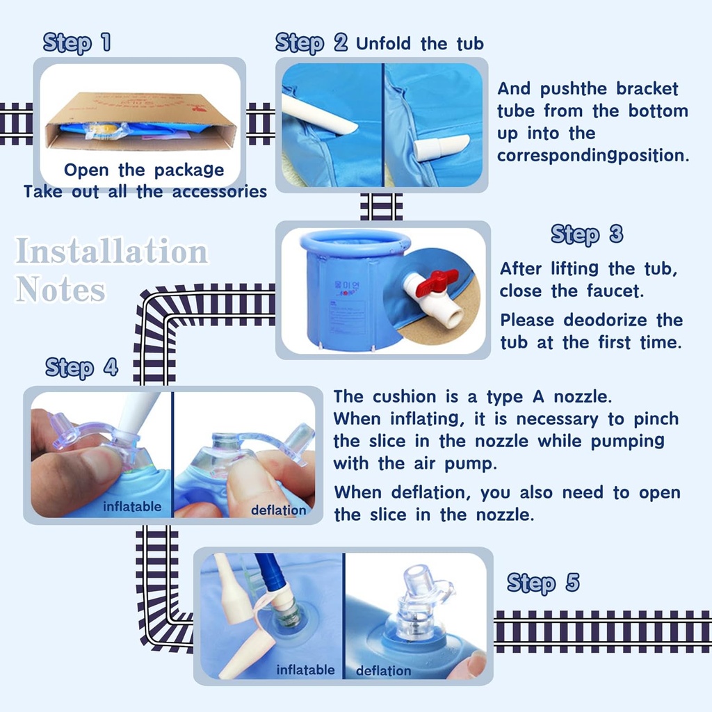 youdepot-ice-bathcold-plunge-tubice-bath-5.jpg