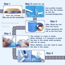 youdepot-ice-bathcold-plunge-tubice-bath-5.jpg