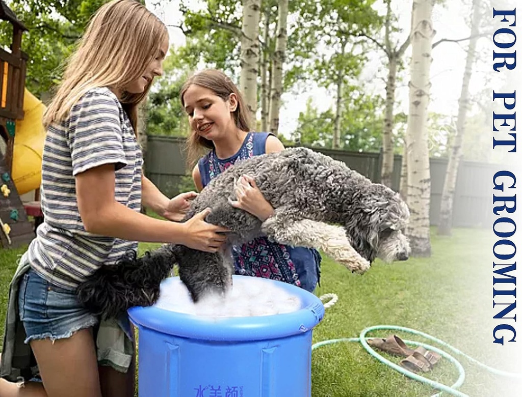 youdepot-ice-bathcold-plunge-tubice-bath-6.jpg