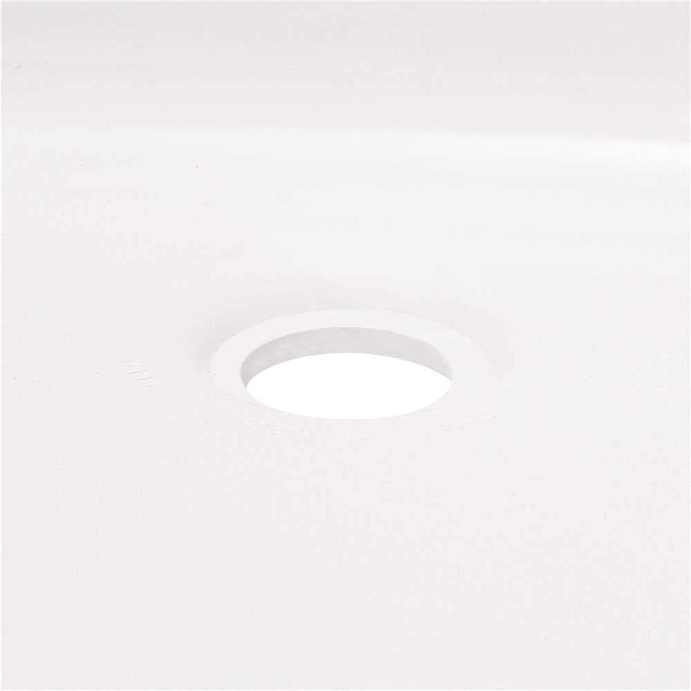 sterling-a-kohler-company-71171110-0-ens-4.jpg