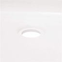 sterling-a-kohler-company-71171110-0-ens-4.jpg