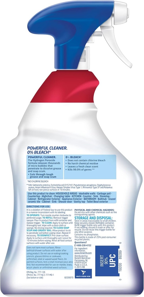 lysol-cleaner-hydrogen-peroxide-multi-pu-2.jpg