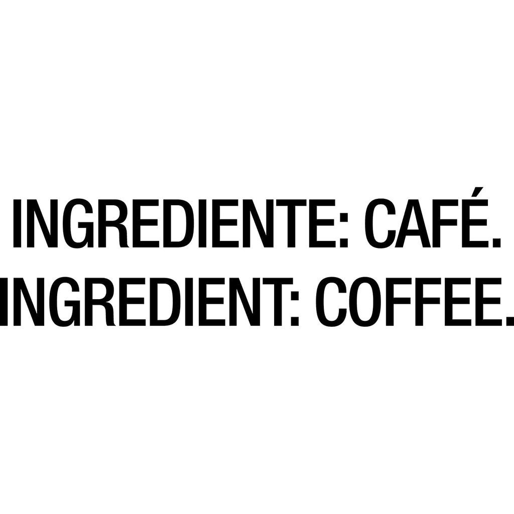 supreme-bustelo-espresso-style-whole-bea-2.jpg