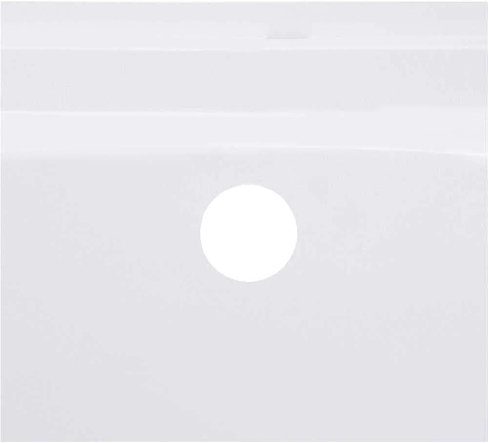 sterling-a-kohler-company-71171110-0-ens-5.jpg