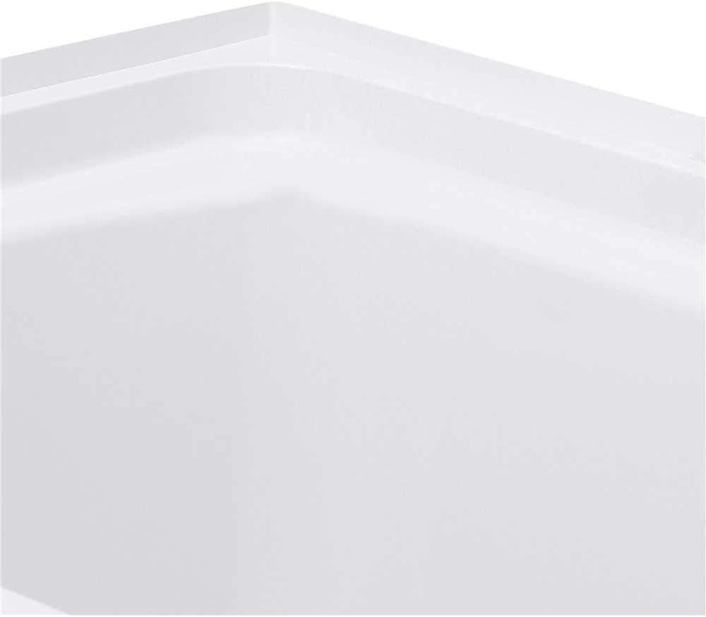 sterling-a-kohler-company-71171110-0-ens-6.jpg