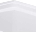 sterling-a-kohler-company-71171110-0-ens-6.jpg