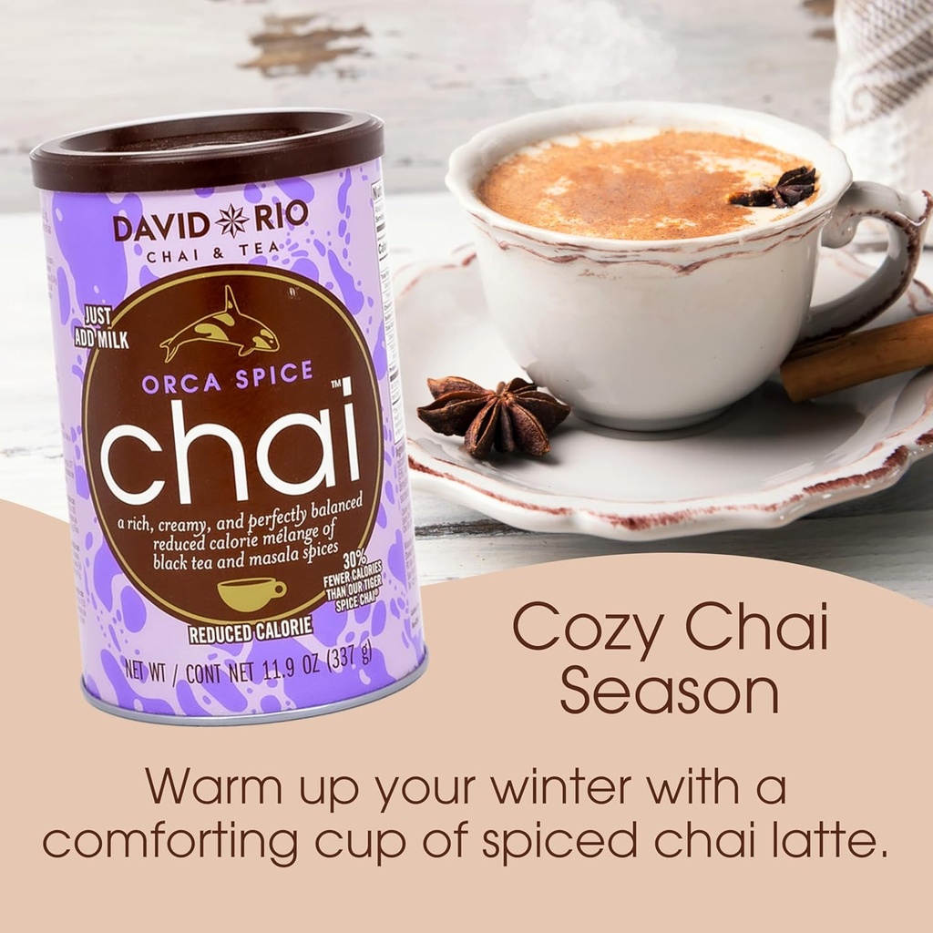 orca-spice-reduced-calorie-chai-tea-latt-3.jpg