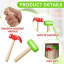 deekin-toy-hammer-simulation-small-woode-3.jpg