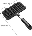 aluminum-alloy-waffle-maker-double-sided-2.jpg