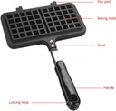 aluminum-alloy-waffle-maker-double-sided-3.jpg