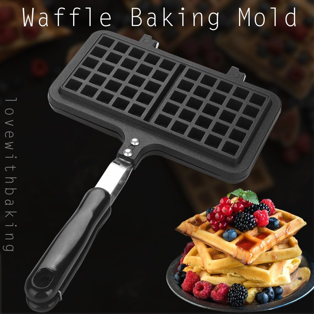 aluminum-alloy-waffle-maker-double-sided-5.jpg