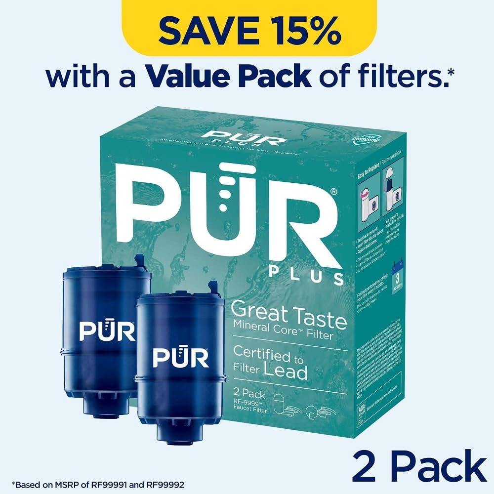 pur-plus-faucet-mount-replacement-filter-2.jpg