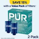 pur-plus-faucet-mount-replacement-filter-2.jpg