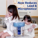 pur-plus-faucet-mount-replacement-filter-3.jpg