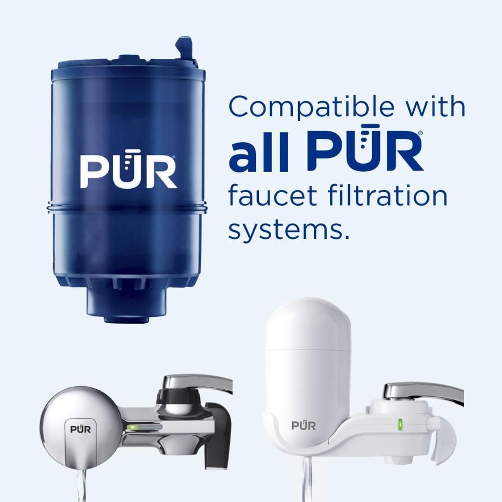 pur-plus-faucet-mount-replacement-filter-4.jpg