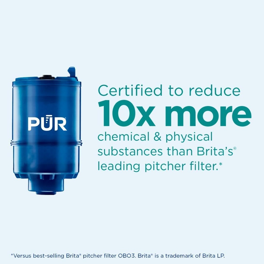 pur-plus-faucet-mount-replacement-filter-5.jpg