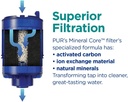 pur-plus-faucet-mount-replacement-filter-6.jpg