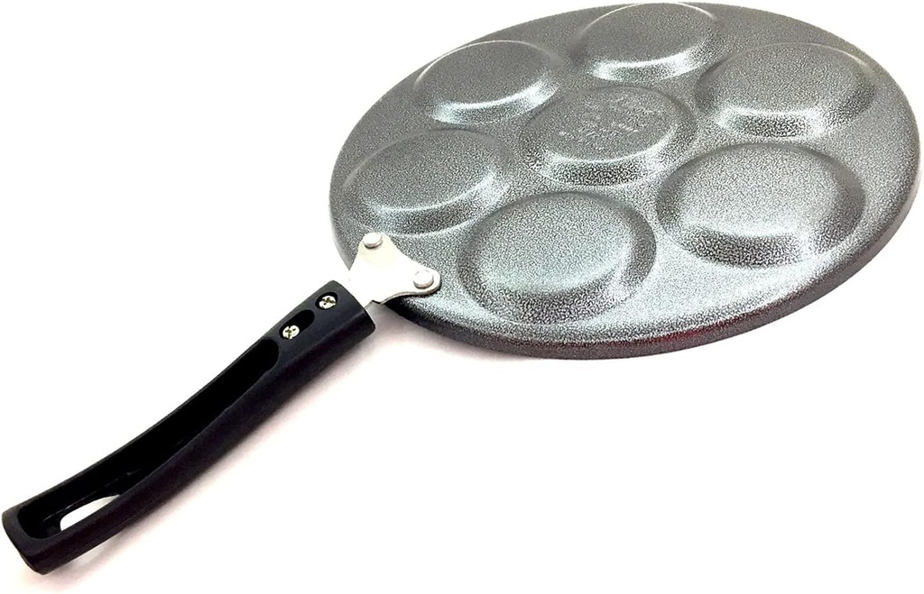 non-stick-mini-crepe-maker-marble-materi-3.jpg