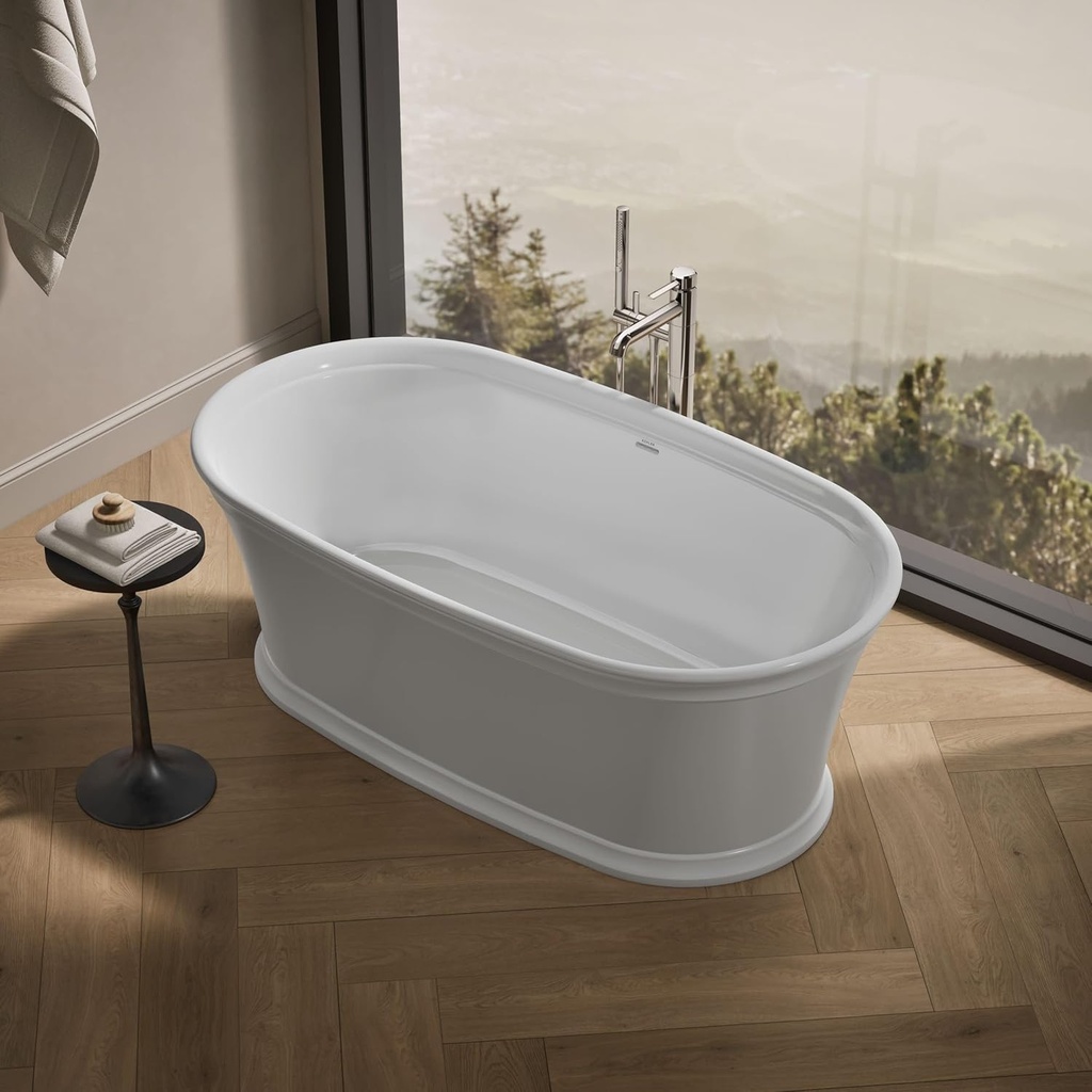 kohler-8333-0-memoirs-66-14-x-36-12-free-2.jpg