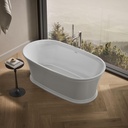 kohler-8333-0-memoirs-66-14-x-36-12-free-2.jpg