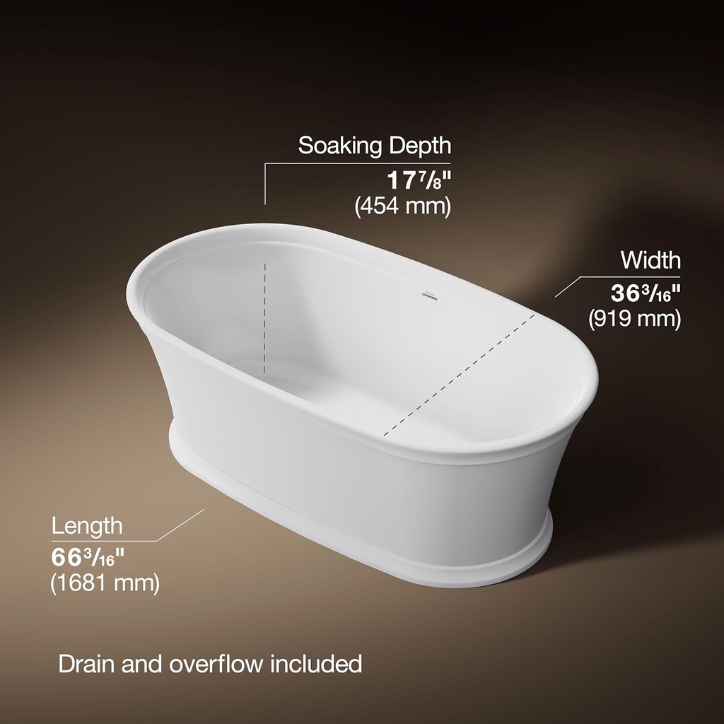 kohler-8333-0-memoirs-66-14-x-36-12-free-3.jpg
