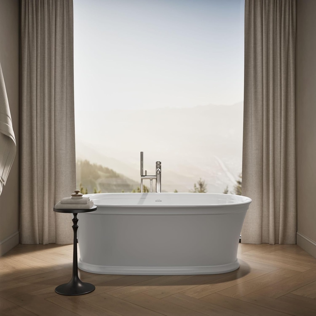 kohler-8333-0-memoirs-66-14-x-36-12-free-4.jpg