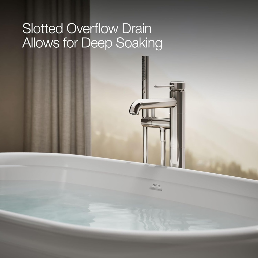 kohler-8333-0-memoirs-66-14-x-36-12-free-5.jpg