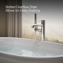 kohler-8333-0-memoirs-66-14-x-36-12-free-5.jpg