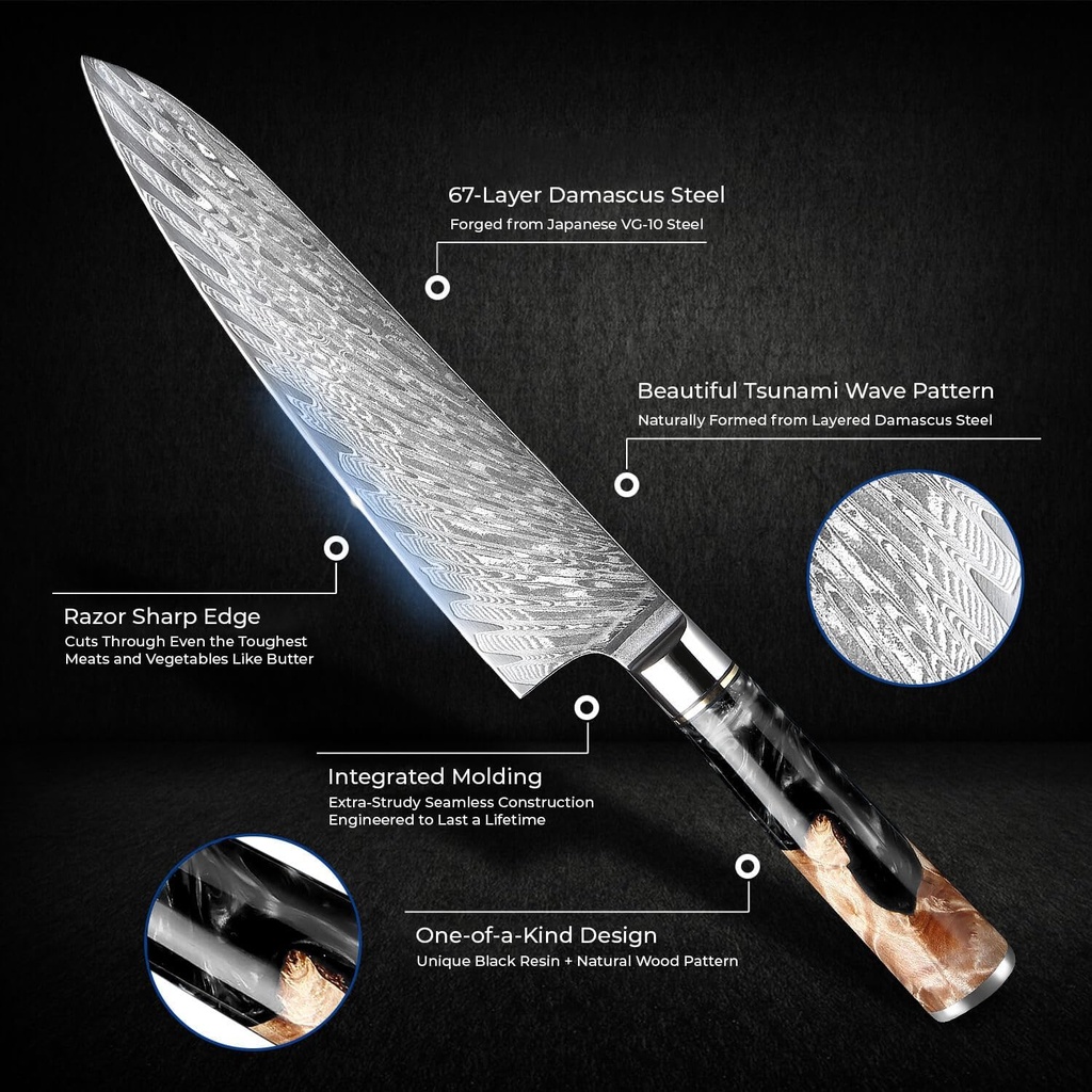 senken-7-piece-damascus-kitchen-knife-se-2.jpg