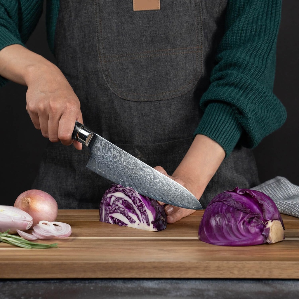 senken-7-piece-damascus-kitchen-knife-se-3.jpg