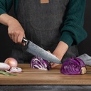 senken-7-piece-damascus-kitchen-knife-se-3.jpg