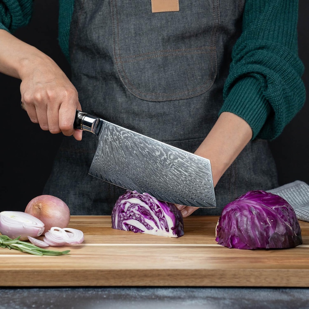 senken-7-piece-damascus-kitchen-knife-se-4.jpg