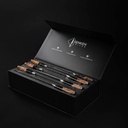 senken-7-piece-damascus-kitchen-knife-se-5.jpg