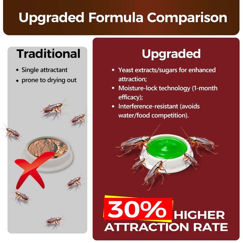 40-pack-roach-killer-indoor-infestation--2.jpg